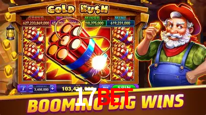 Desvendando o Mundo dos Jogos Virtuais na 17bet