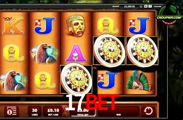 A Revolução dos Aplicativos de Jogos no 17bet