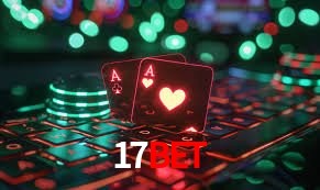 Apostas de Tênis 17bet