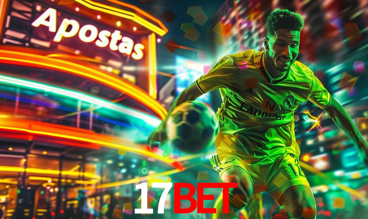 Estatísticas do Jogo 17bet