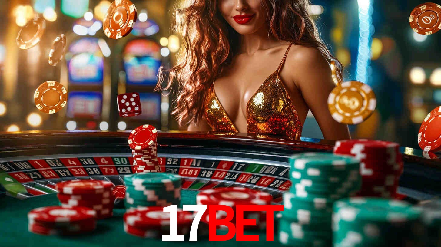 Premium Interface 17bet
