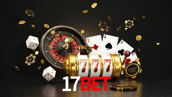 Crash Games Strategies 17bet