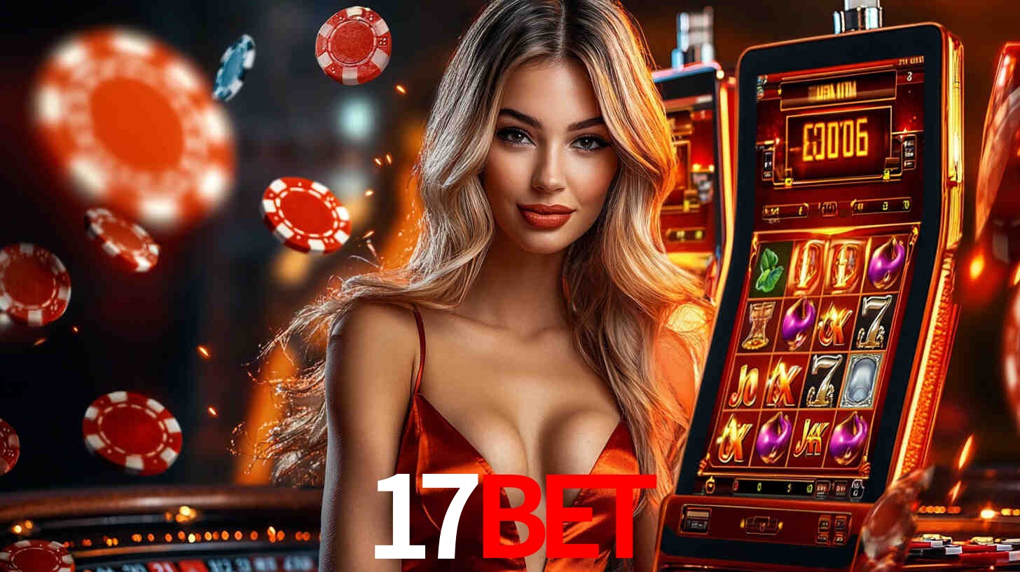 17bet