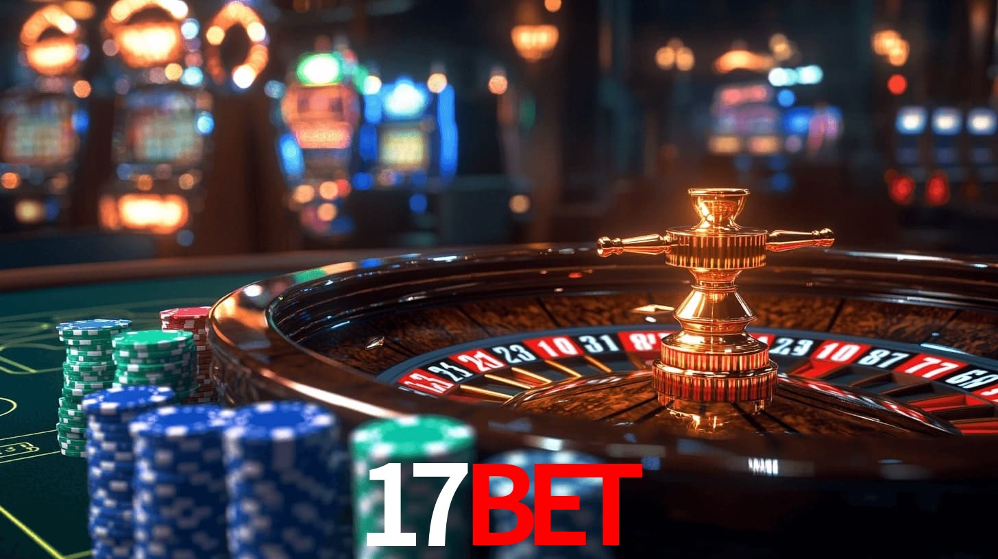 17bet.com