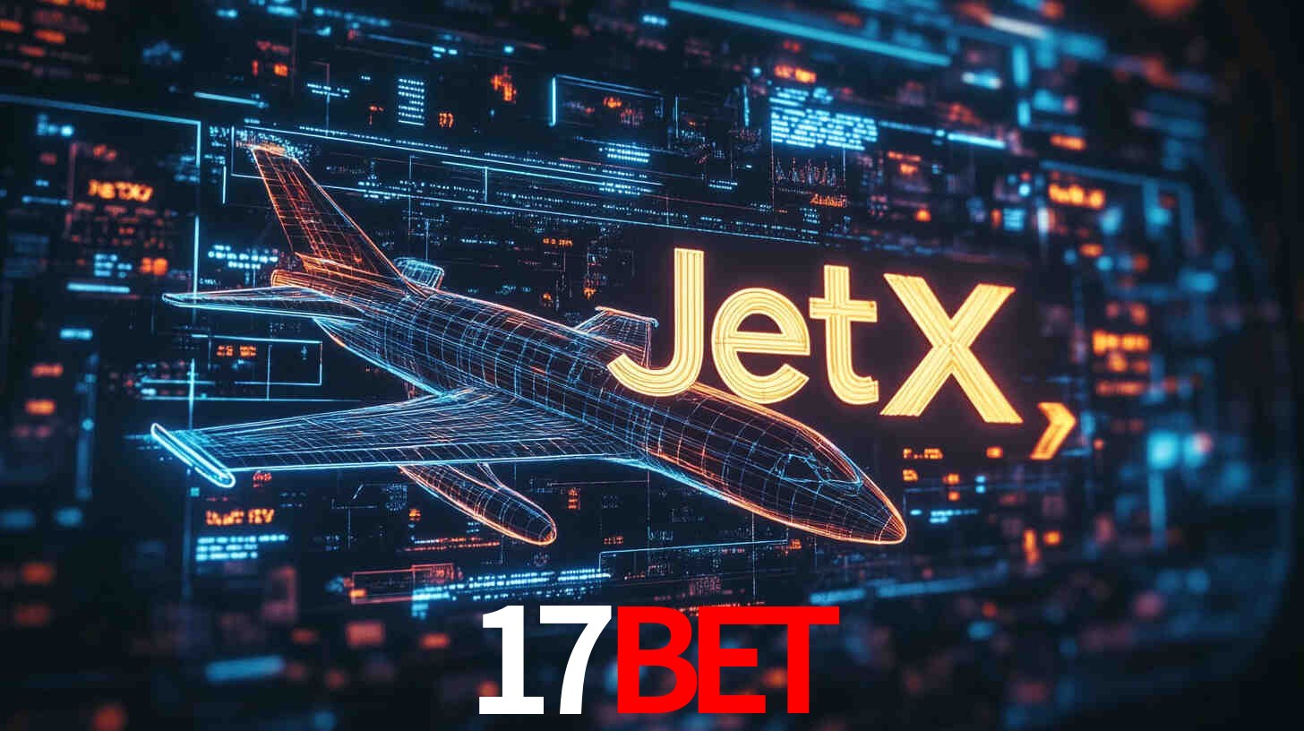 Desvendando o Mundo dos Jogos Virtuais na 17bet