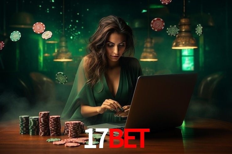 Segurança e privacidade no APP 17bet