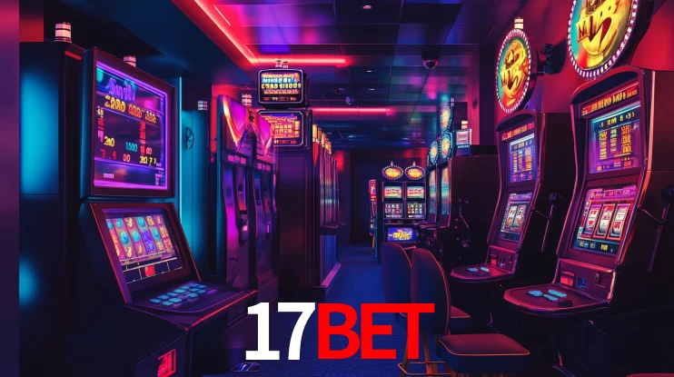 17bet,17bet.com