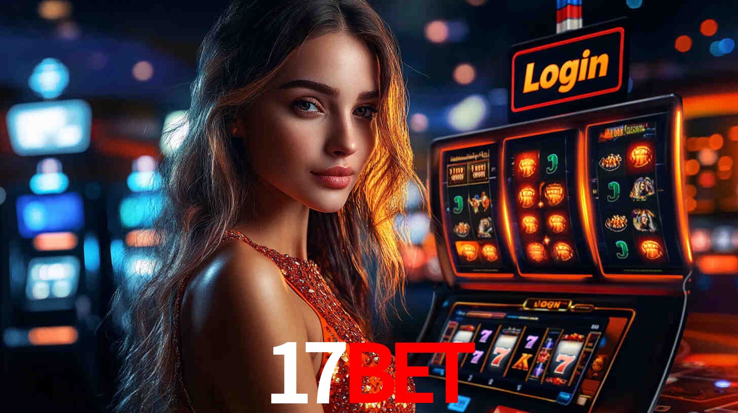 17bet.com