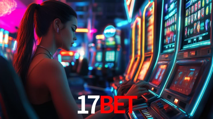 17bet,17bet.com