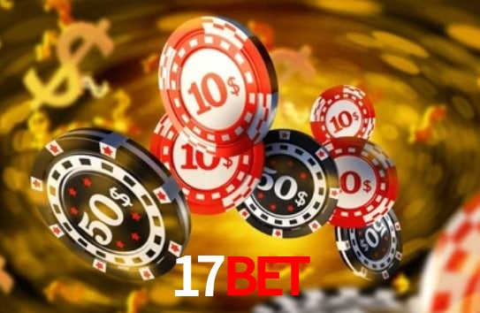 Casino VIP 17bet