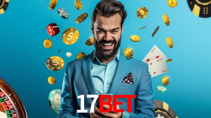 Player Reviews 17bet
