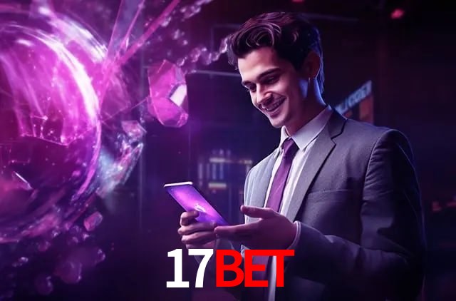 Sports Statistics 17bet