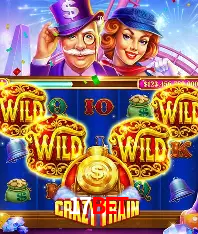 A Experiência Imersiva dos Cassinos Ao Vivo no 17bet