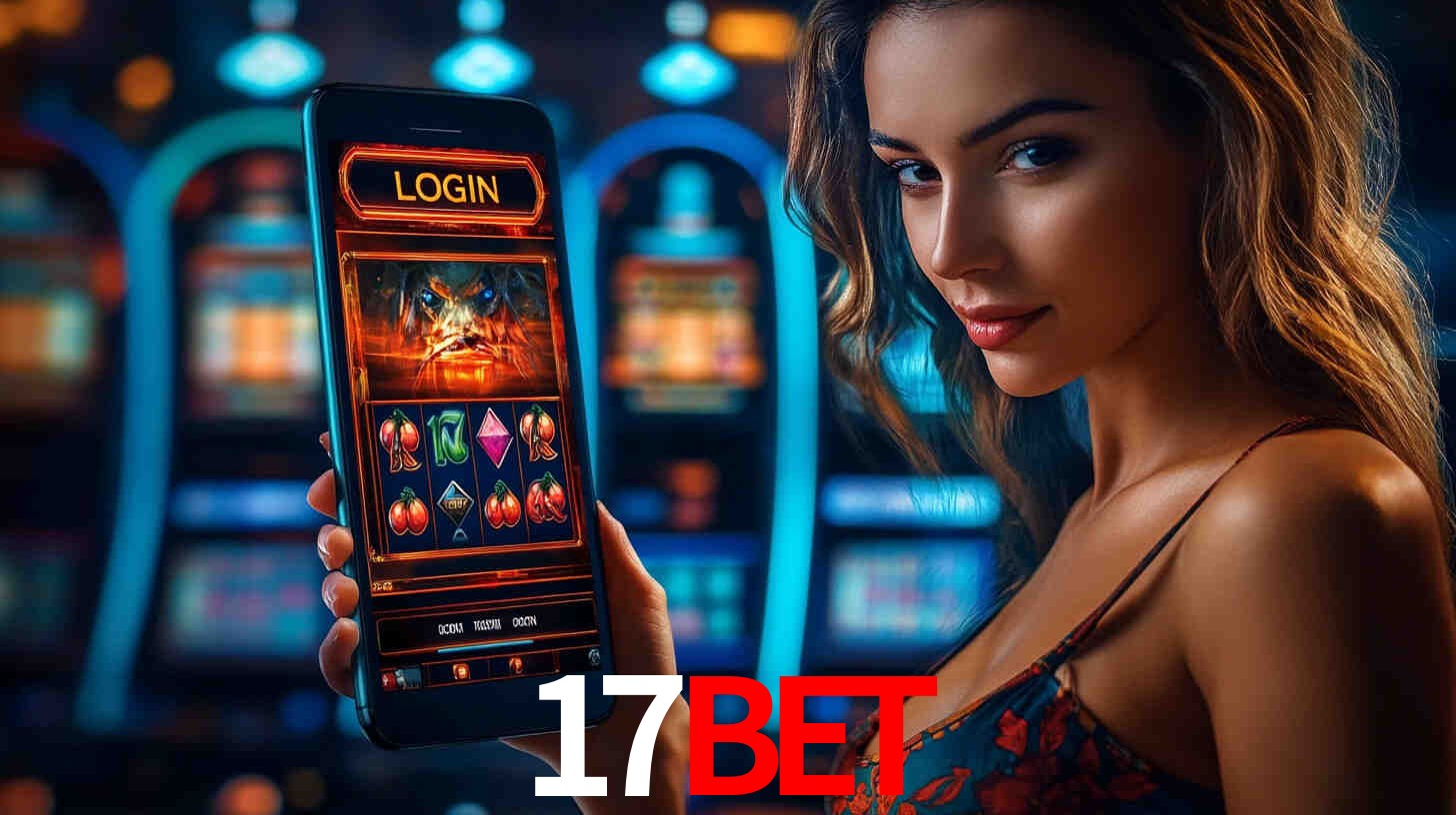 Bônus Generosos e Exclusivos no 17bet para Você!