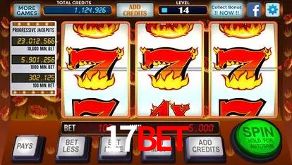 A Revolução dos Aplicativos de Jogos no 330bet