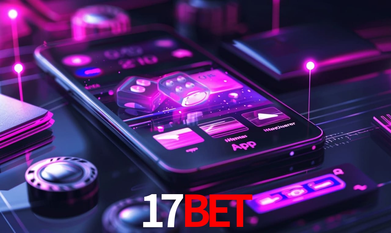 Football Betting 17bet
