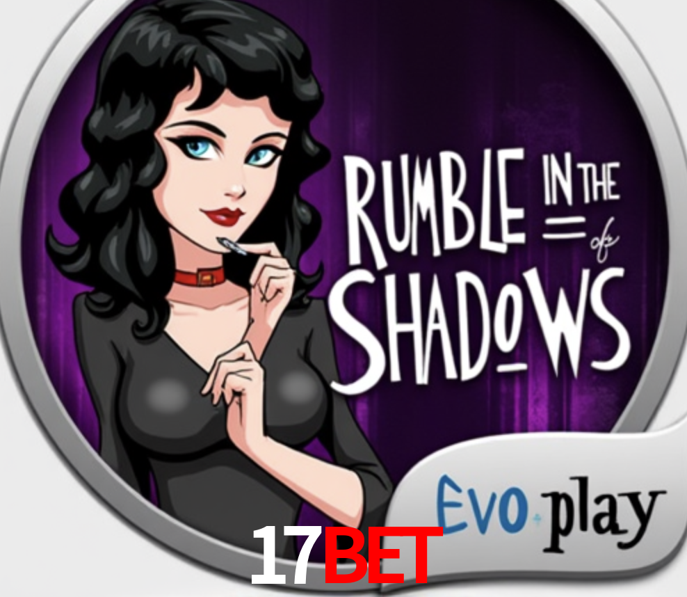 Security Systems 17bet