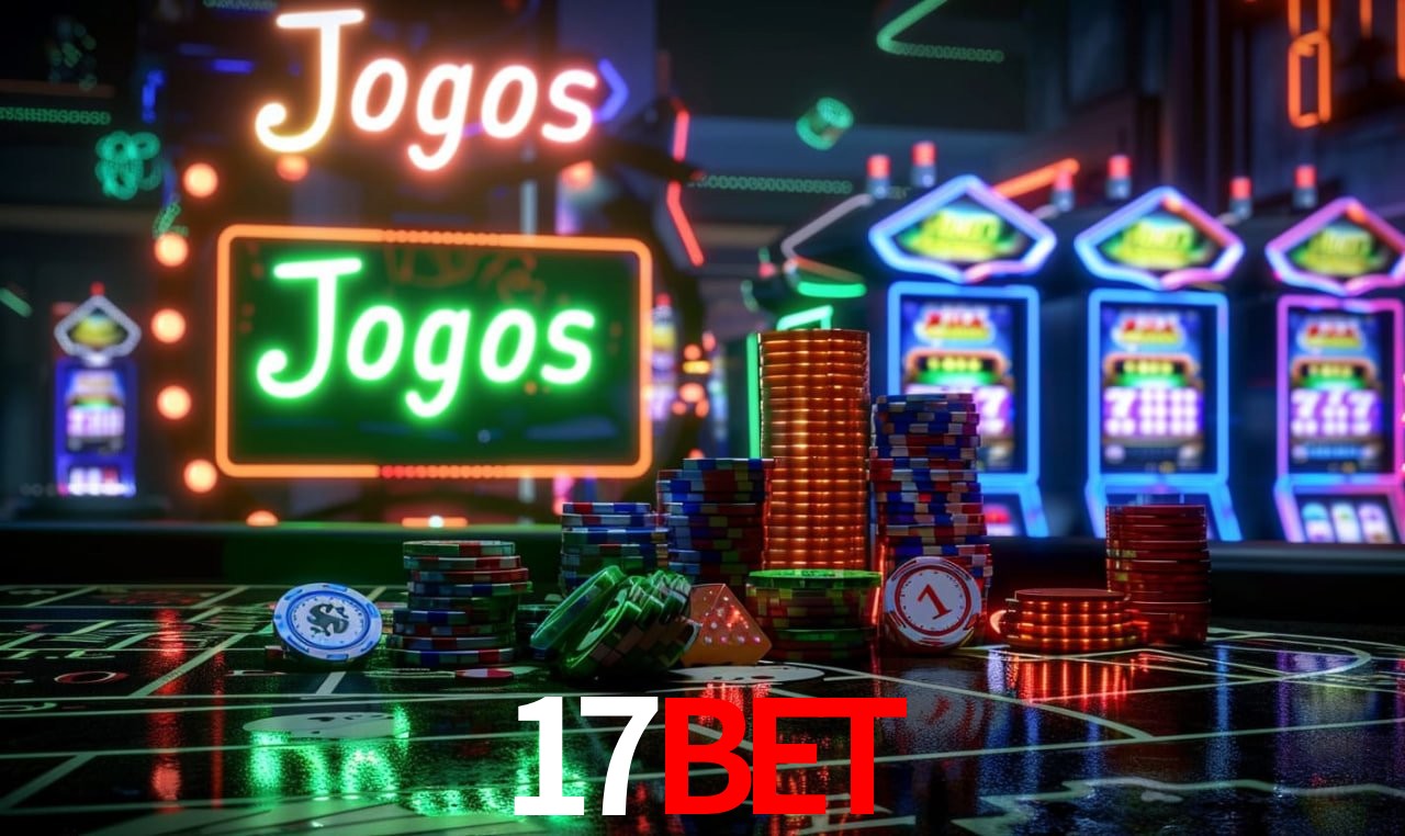 Mercados ao vivo e cash out na 17bet