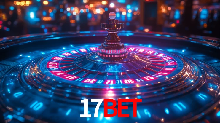 17bet login