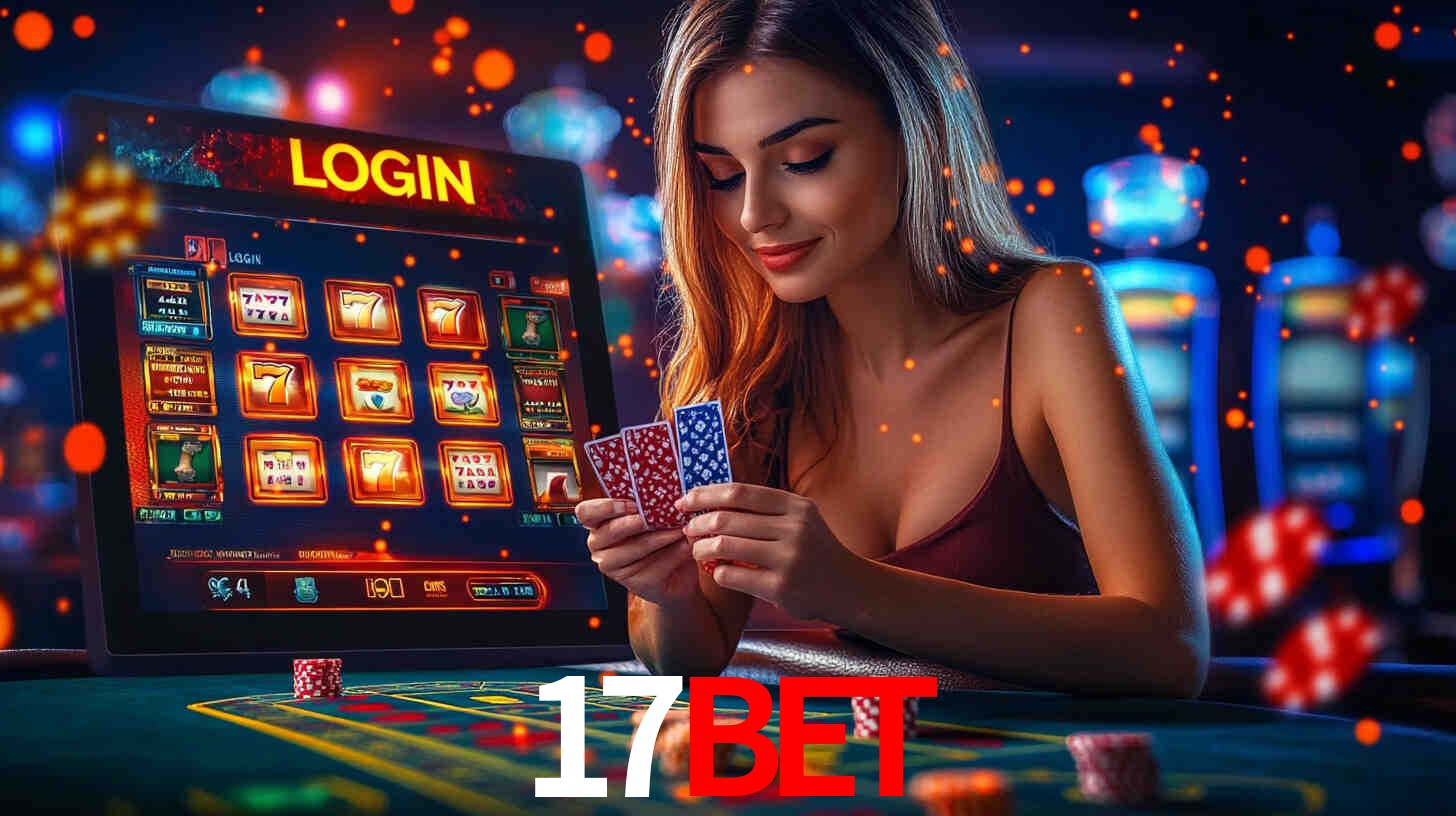 17bet,17bet.com