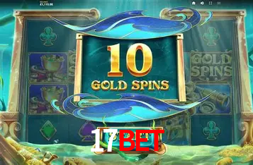 A Popularidade dos Caça-Níqueis no 17bet