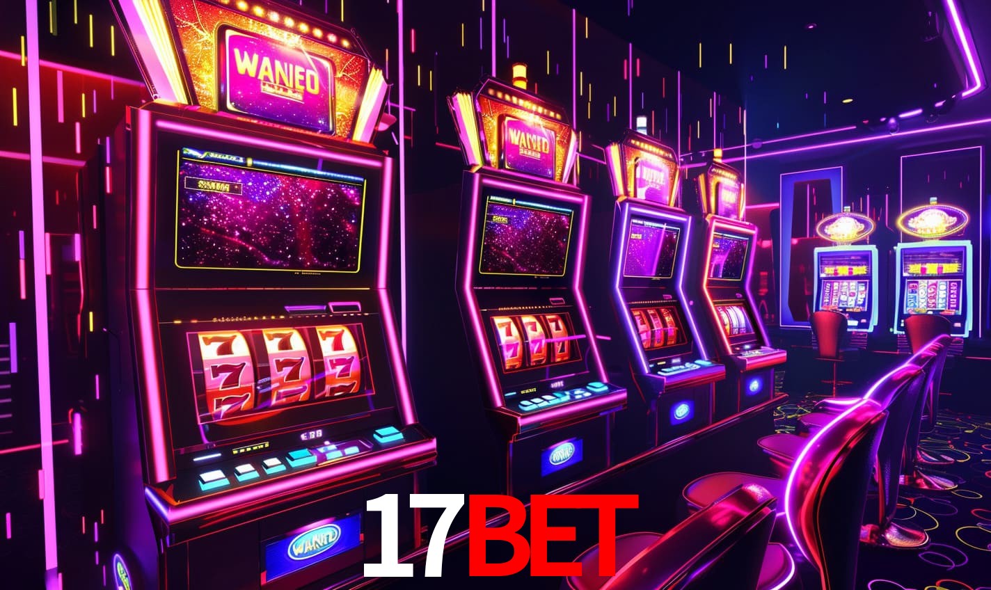 Descubra a Essência do 17bet: Nossa História e Compromissos