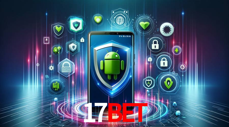 Game Providers 17bet