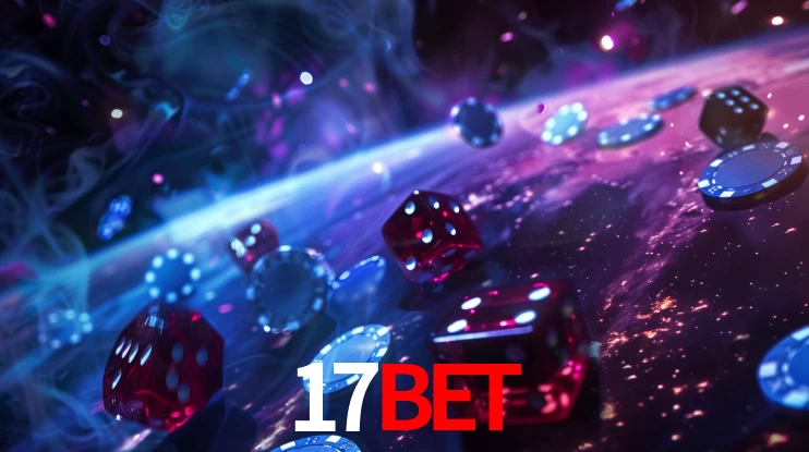 Slot Games 17bet