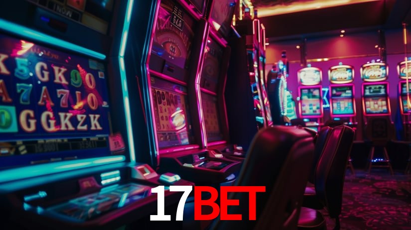 Exclusive Offers 17bet