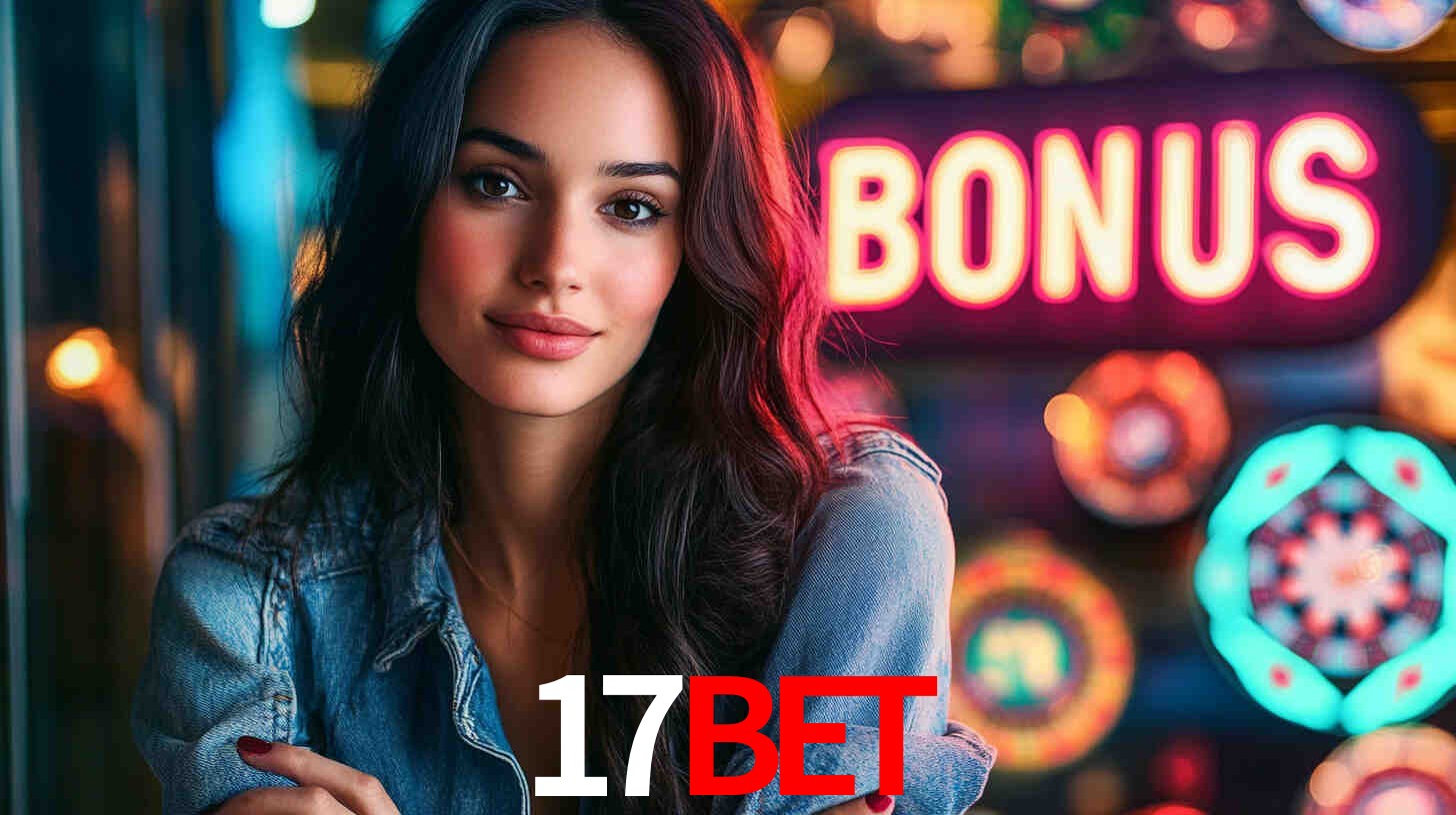 17bet,17bet.com