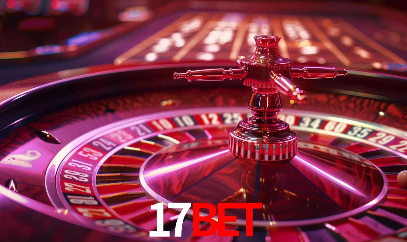 Descubra a Essência do 17bet: Nossa História e Compromissos