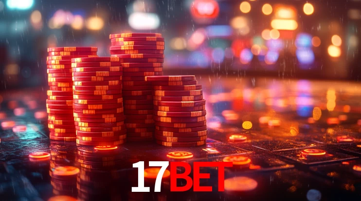 17bet,17bet.com