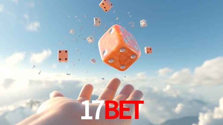 Spaceman Game 17bet