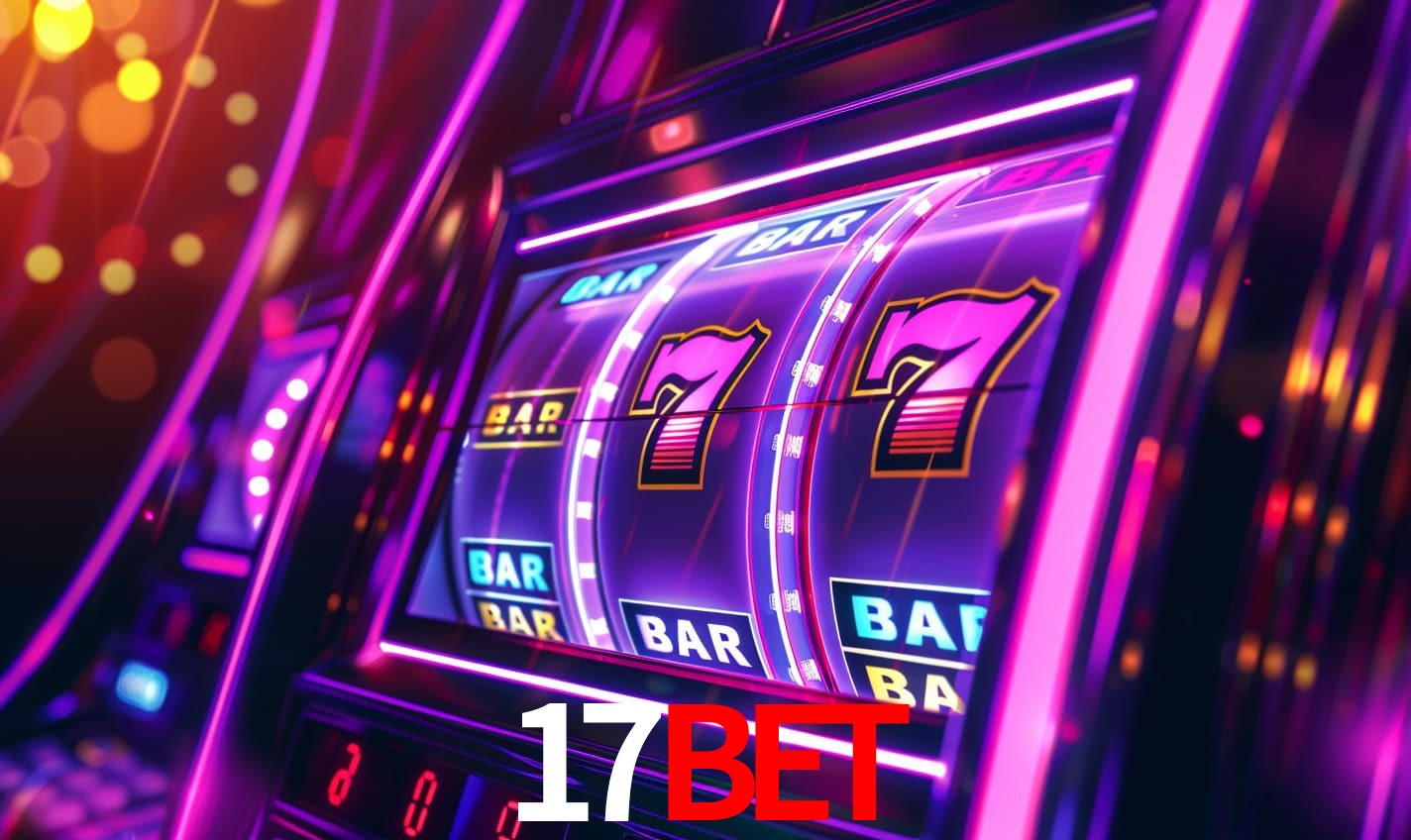 17bet.com