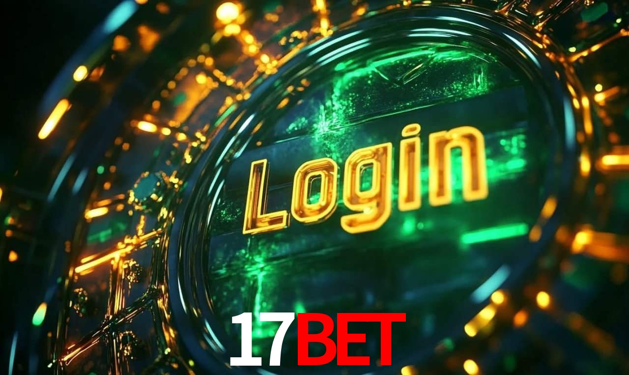 APP rápido e leve da 17bet