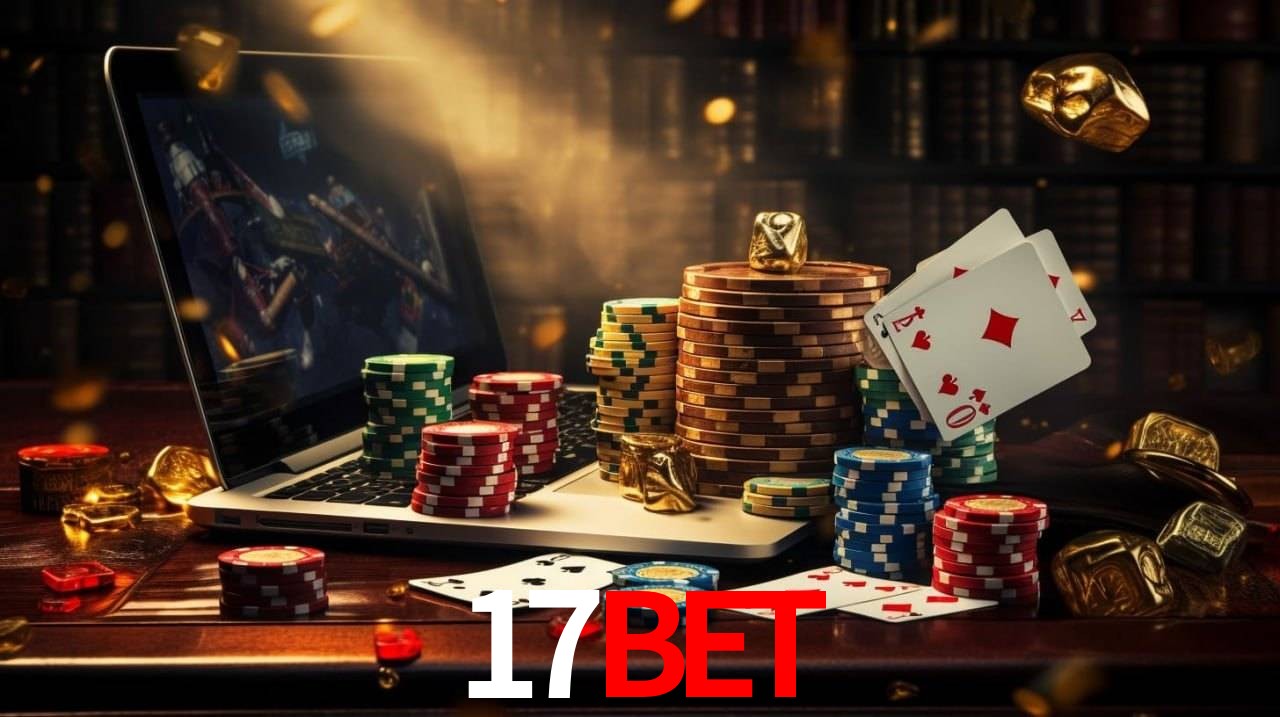Programa VIP 17bet