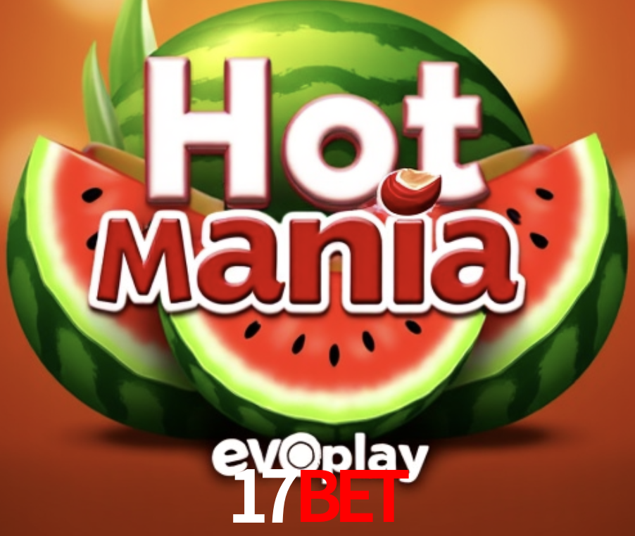 Responsive Design 17bet