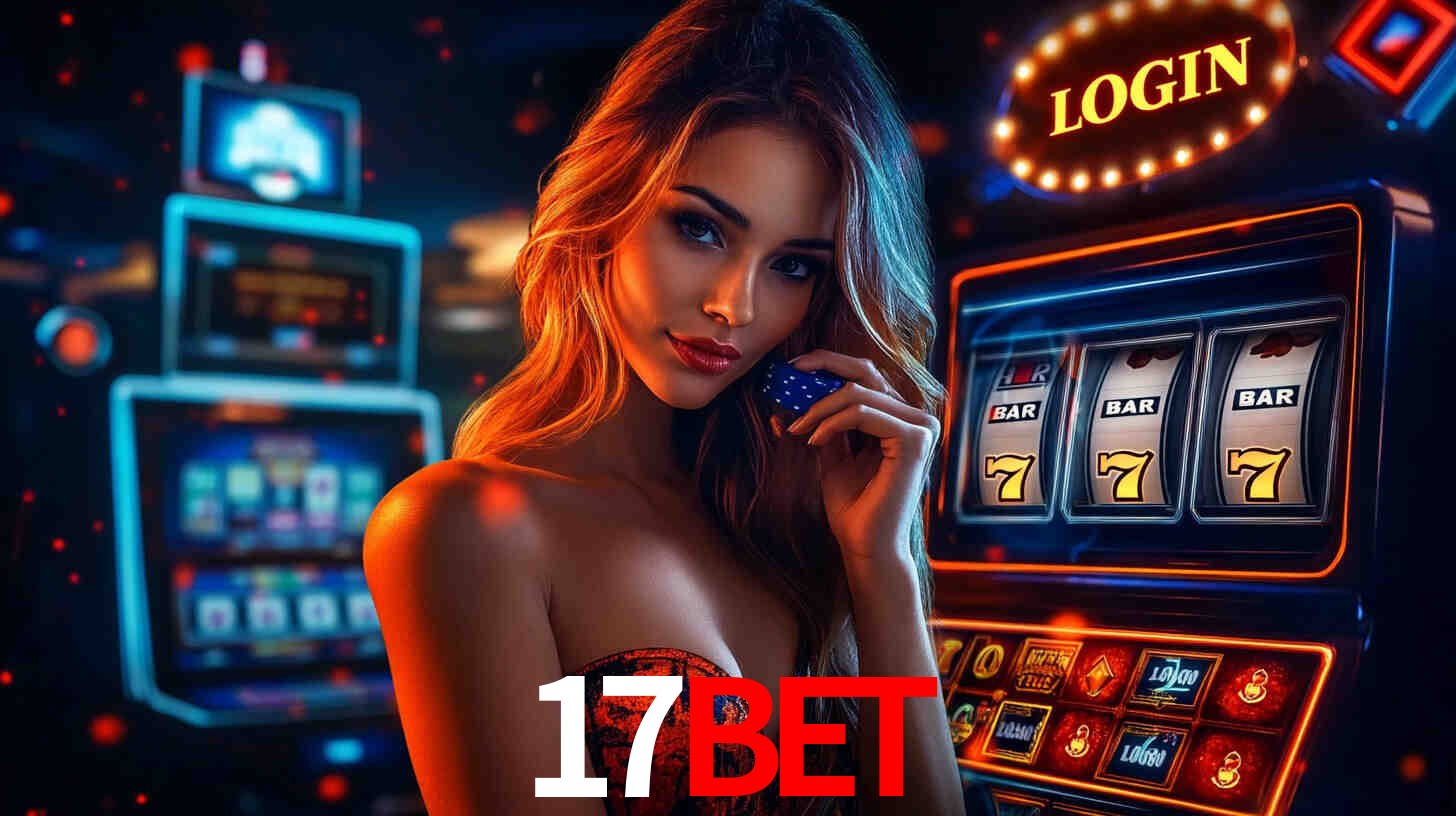 17bet login