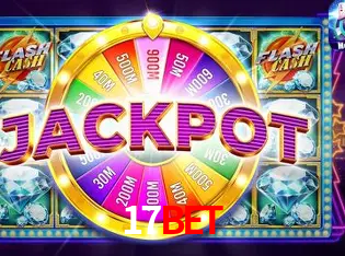 Apostas Esportivas na 17bet: Um Guia Completo