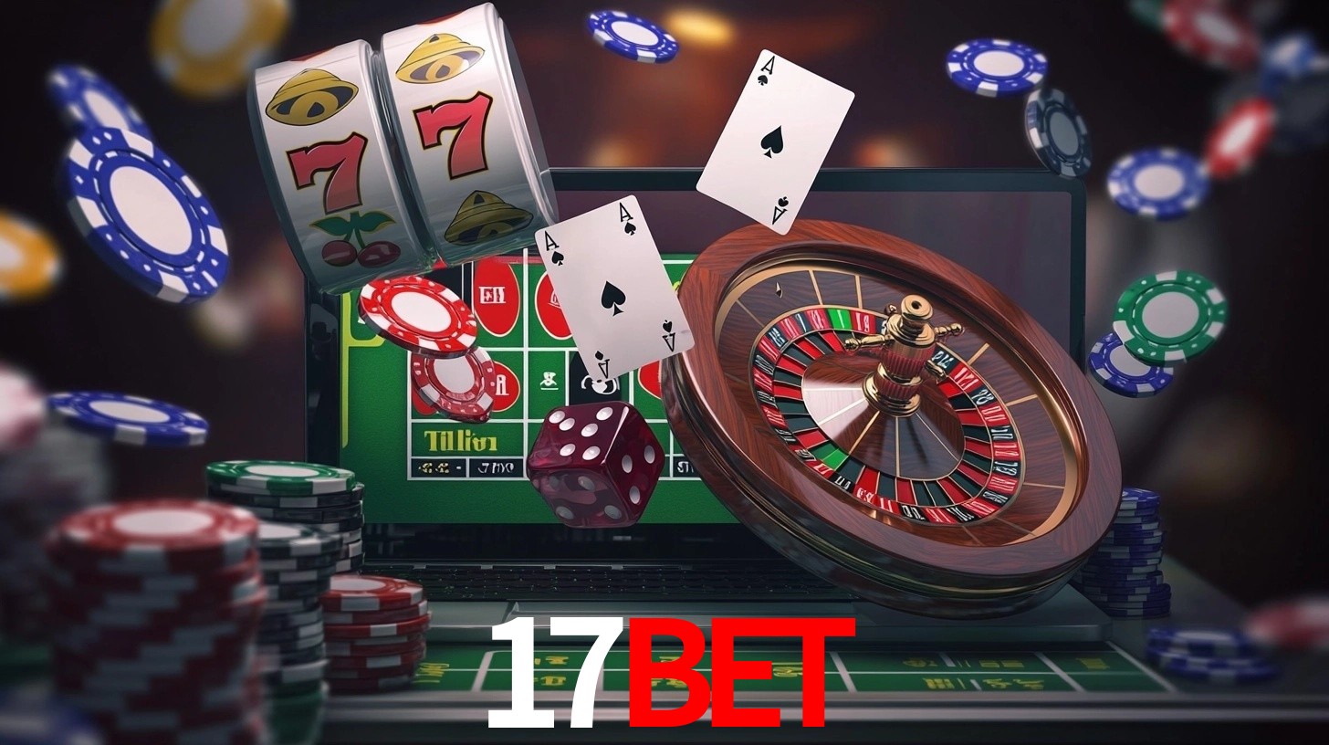 Ofertas Imperdíveis na 17bet: Promoções e Bônus Que Valem a Pena
