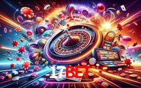 Jogo Spaceman 17bet