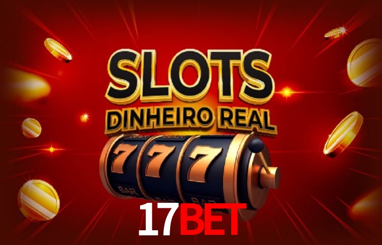 Ofertas Exclusivas 17bet