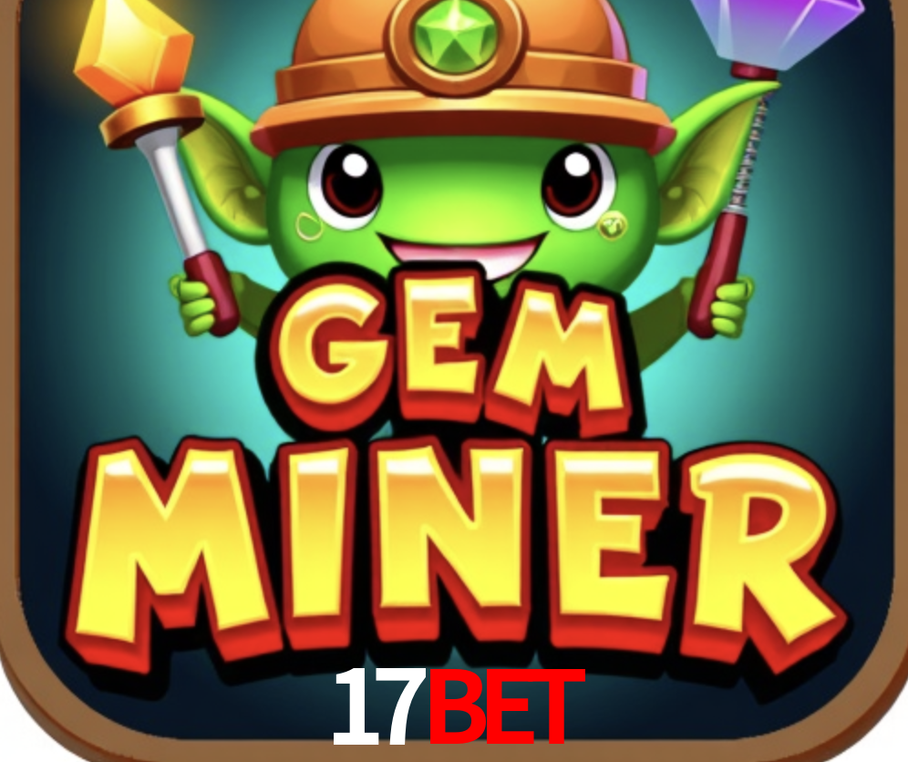 Platform Technology 17bet