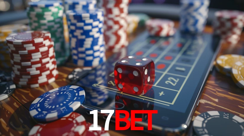 17bet
