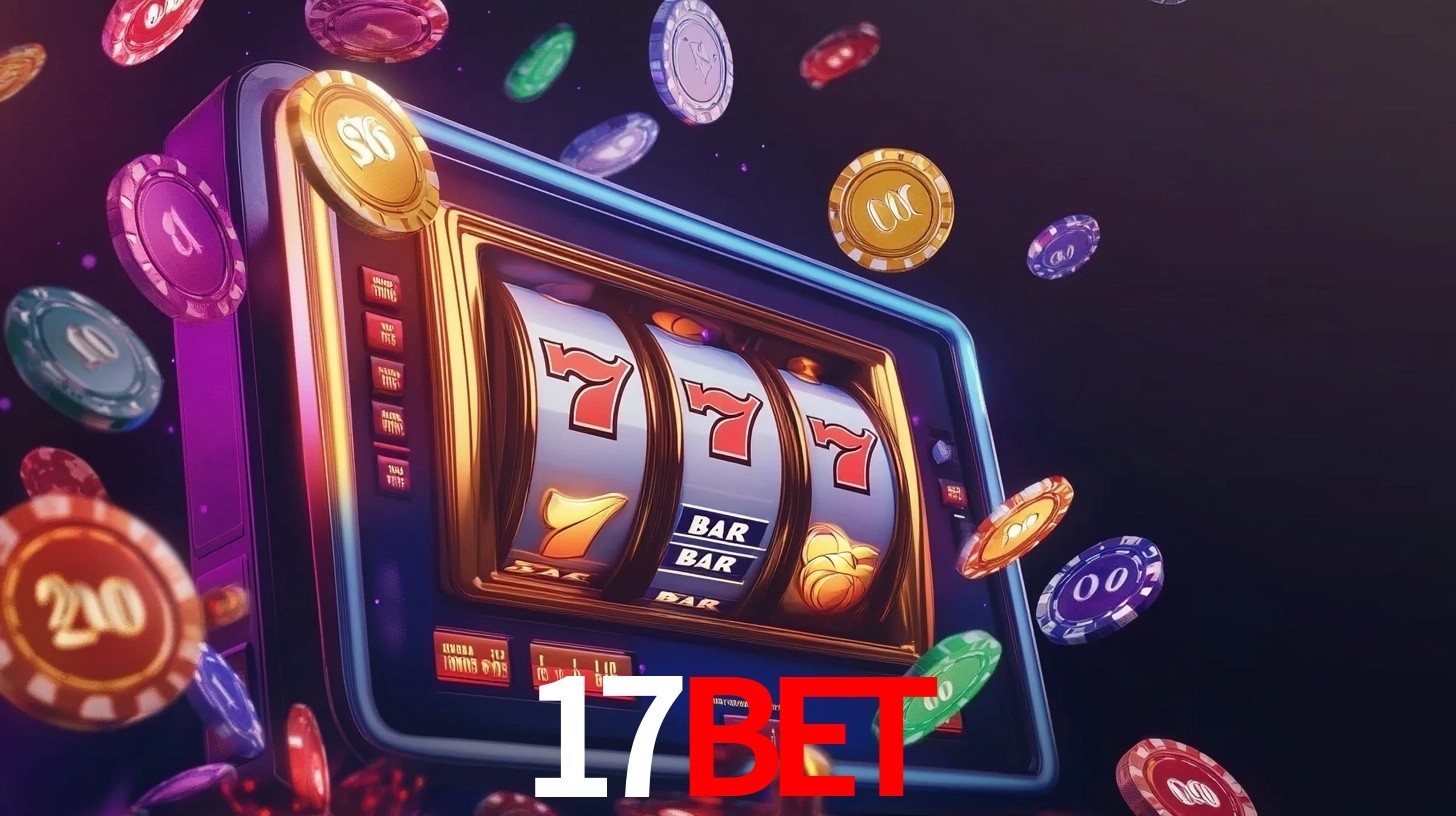 Daily Bonuses 17bet